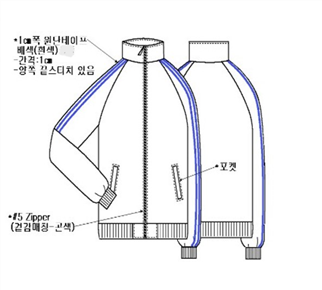 그림입니다.