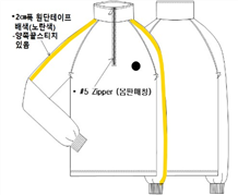 그림입니다.