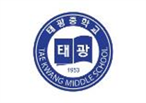 그림입니다.