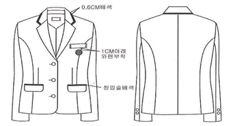 그림입니다.