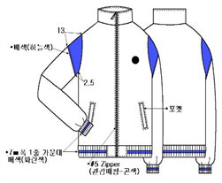 그림입니다.