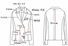 그림입니다.