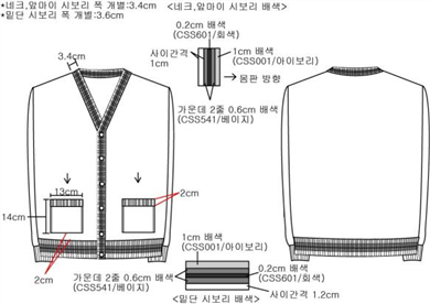 그림입니다.