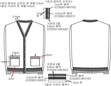 그림입니다.