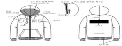 그림입니다.