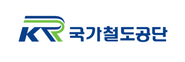 그림입니다.