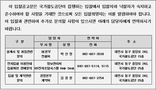 사각형입니다.