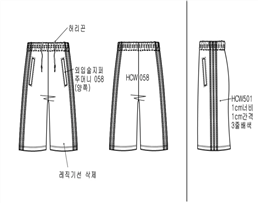 그림입니다.