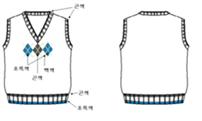 그림입니다.