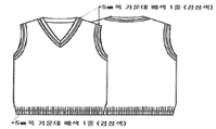 그림입니다.