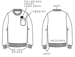 그림입니다.