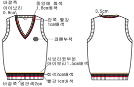 그림입니다.