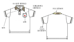 그림입니다.