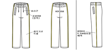 그림입니다.