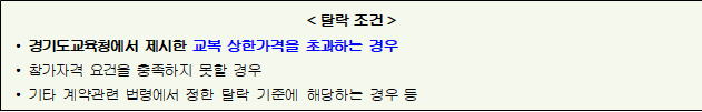 다각형입니다.