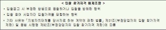 다각형입니다.