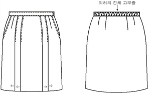 그림입니다.