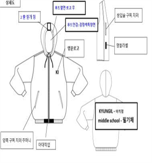 그림입니다.