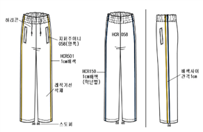 그림입니다.