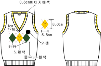 그림입니다.