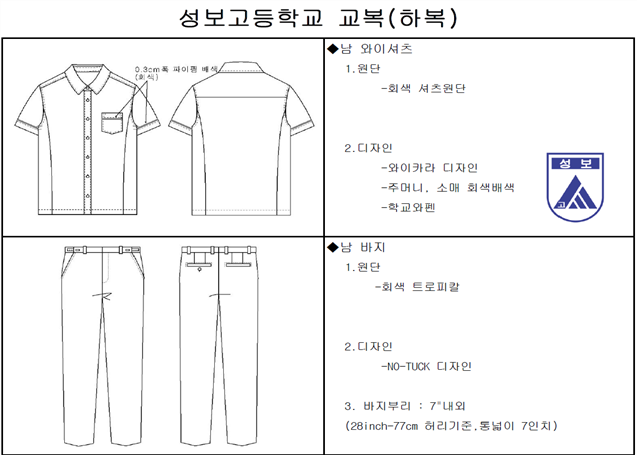 그림입니다.