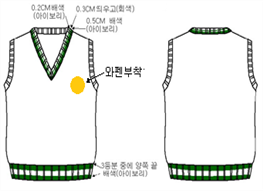 그림입니다.