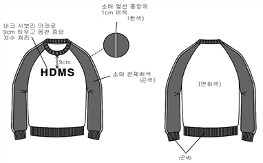 그림입니다.