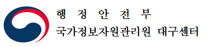 묶음