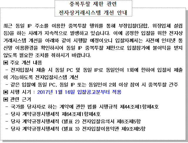 묶음