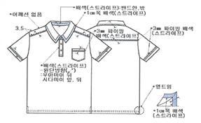 그림입니다.