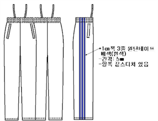 그림입니다.