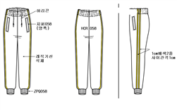 그림입니다.