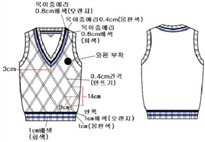 그림입니다.