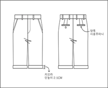 그림입니다.