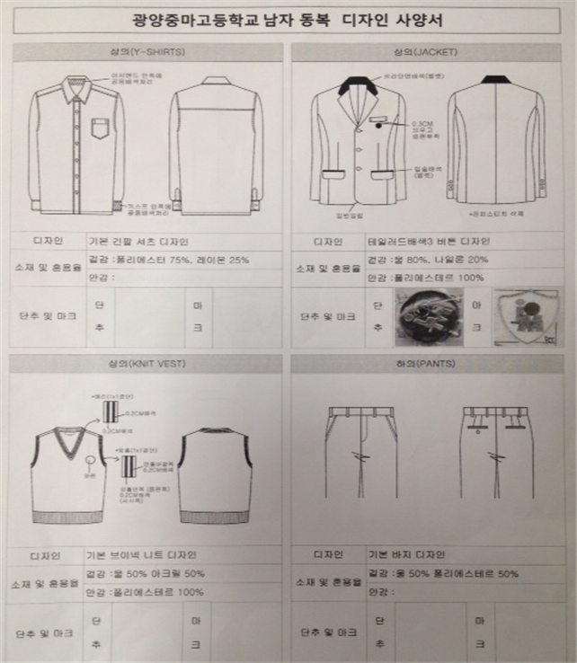 그림입니다.