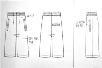 그림입니다.