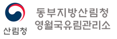 그림입니다.