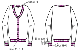 그림입니다.