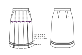 그림입니다.