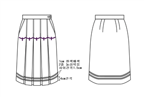 그림입니다.