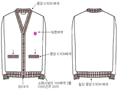 그림입니다.