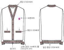 그림입니다.