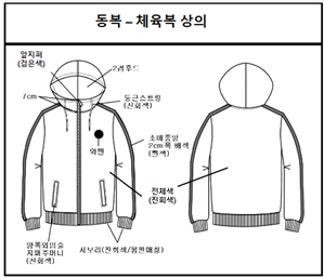 그림입니다.