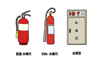 그림입니다.