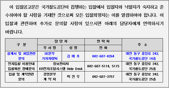 사각형입니다.