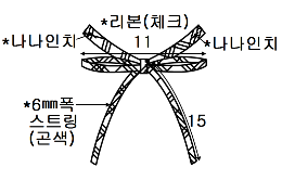 그림입니다.