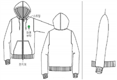 그림입니다.