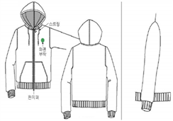 그림입니다.