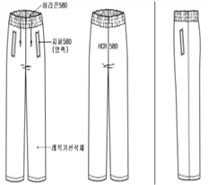 그림입니다.