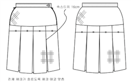 그림입니다.